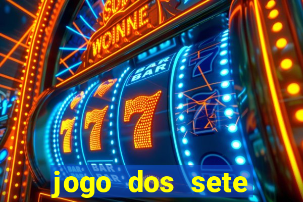 jogo dos sete erros dificil